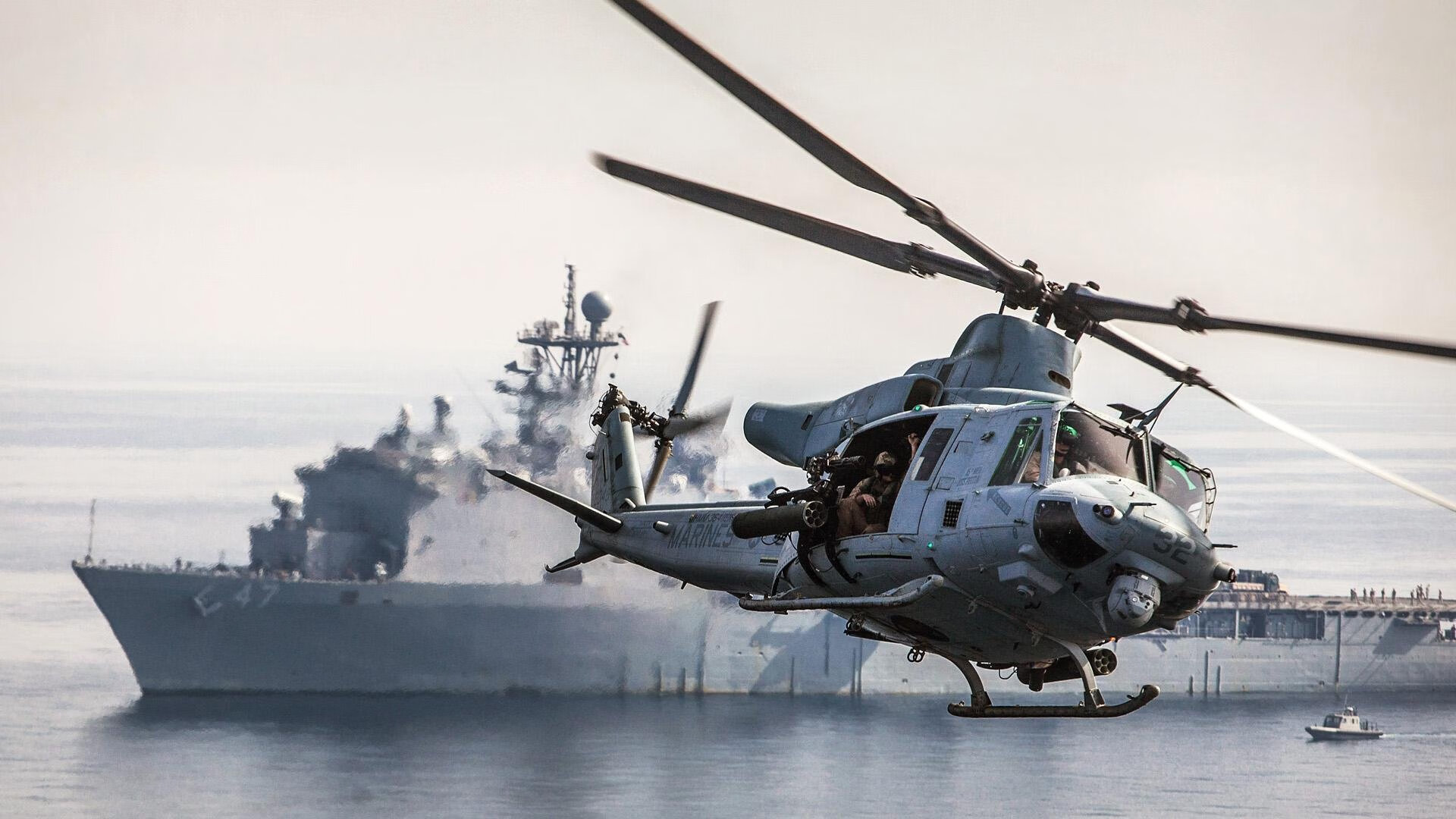 _直播互动：粉丝参与度提升的新方式_，如何提高粉丝活跃度和参与度