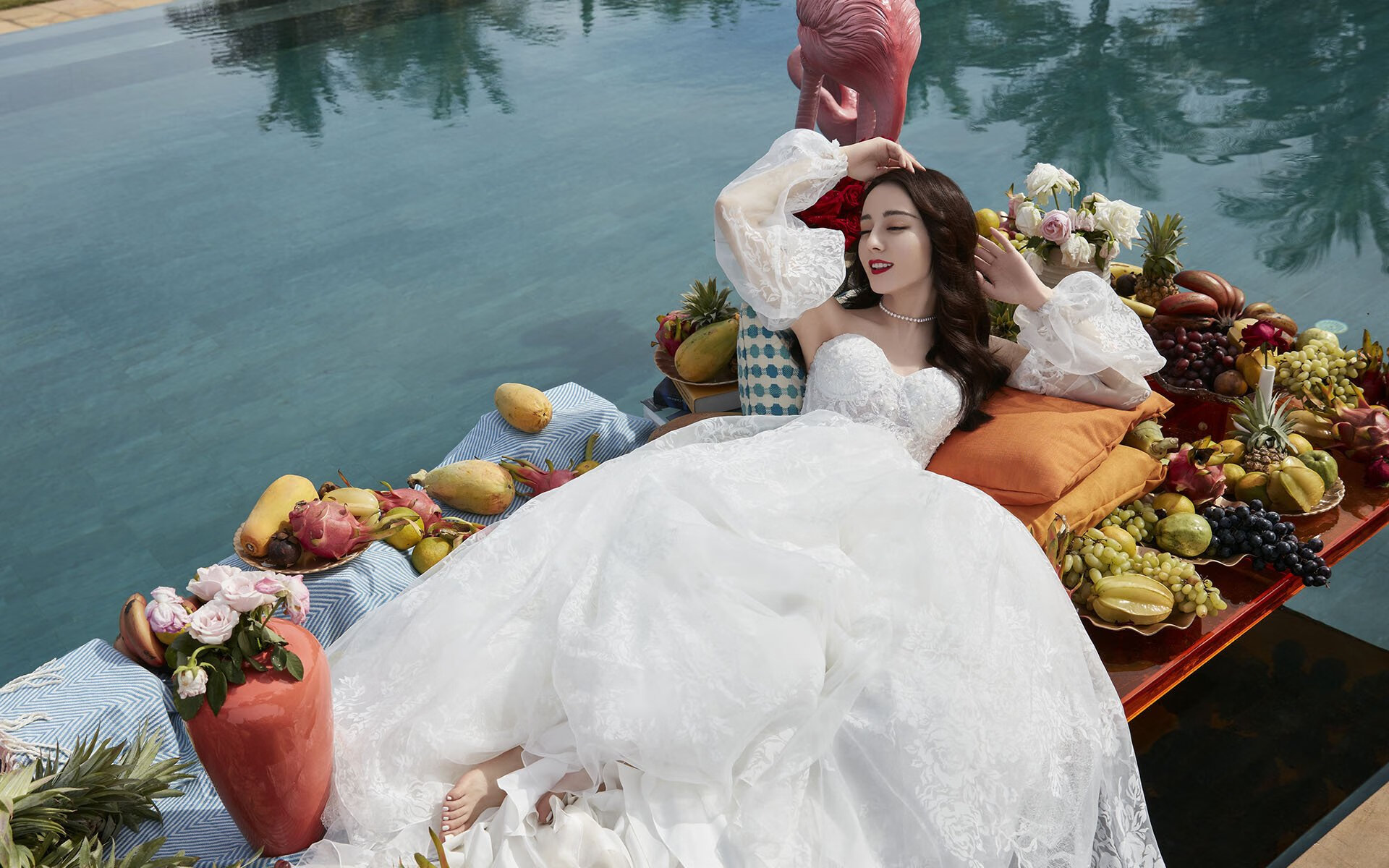 _直播互动：粉丝参与度提升的新方式_，如何提高粉丝活跃度和参与度