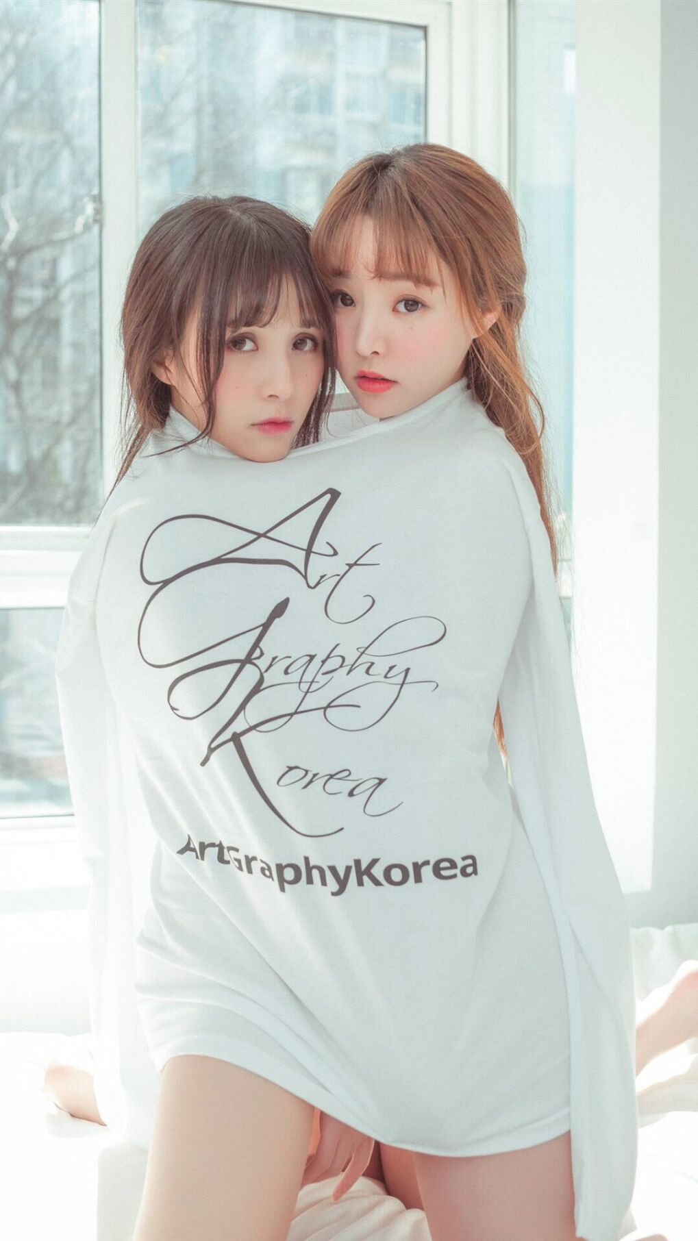 “中超联赛战火再燃,豪门争锋燃爆绿茵场”,中超传统豪门