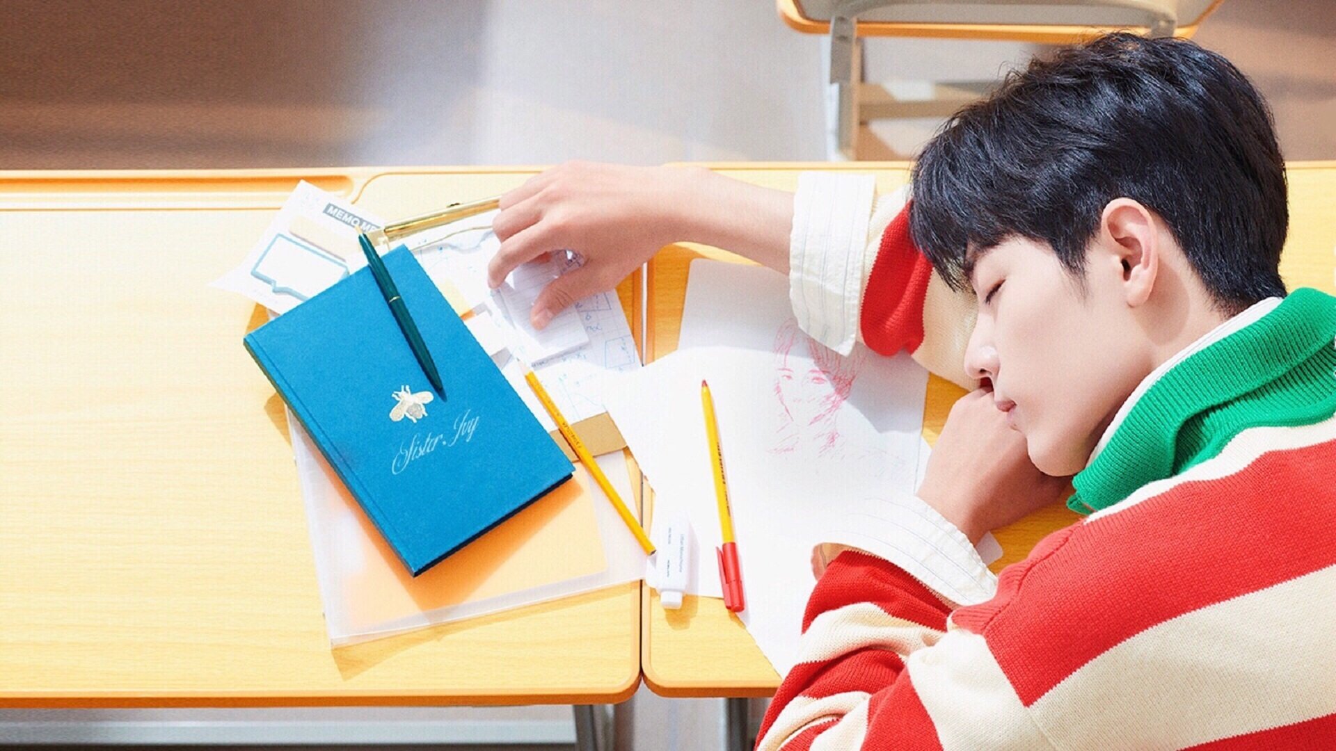 “中国女足迎来国际友谊赛，展现全新战术体系”，中国女足邀请赛