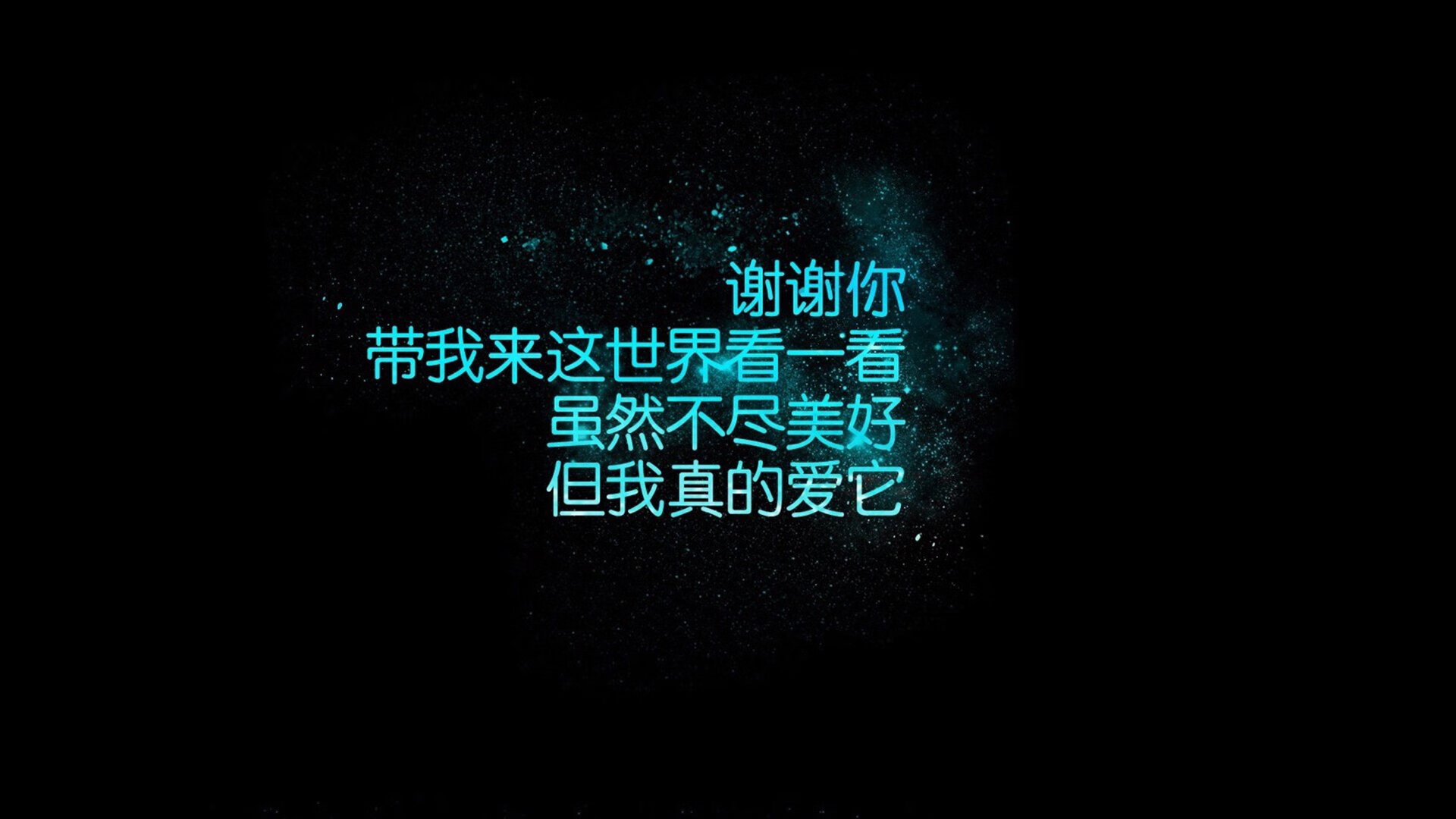 JiuyouAPP下载-“意甲新星亮相，冲击联赛高峰”，意甲新赛季前瞻