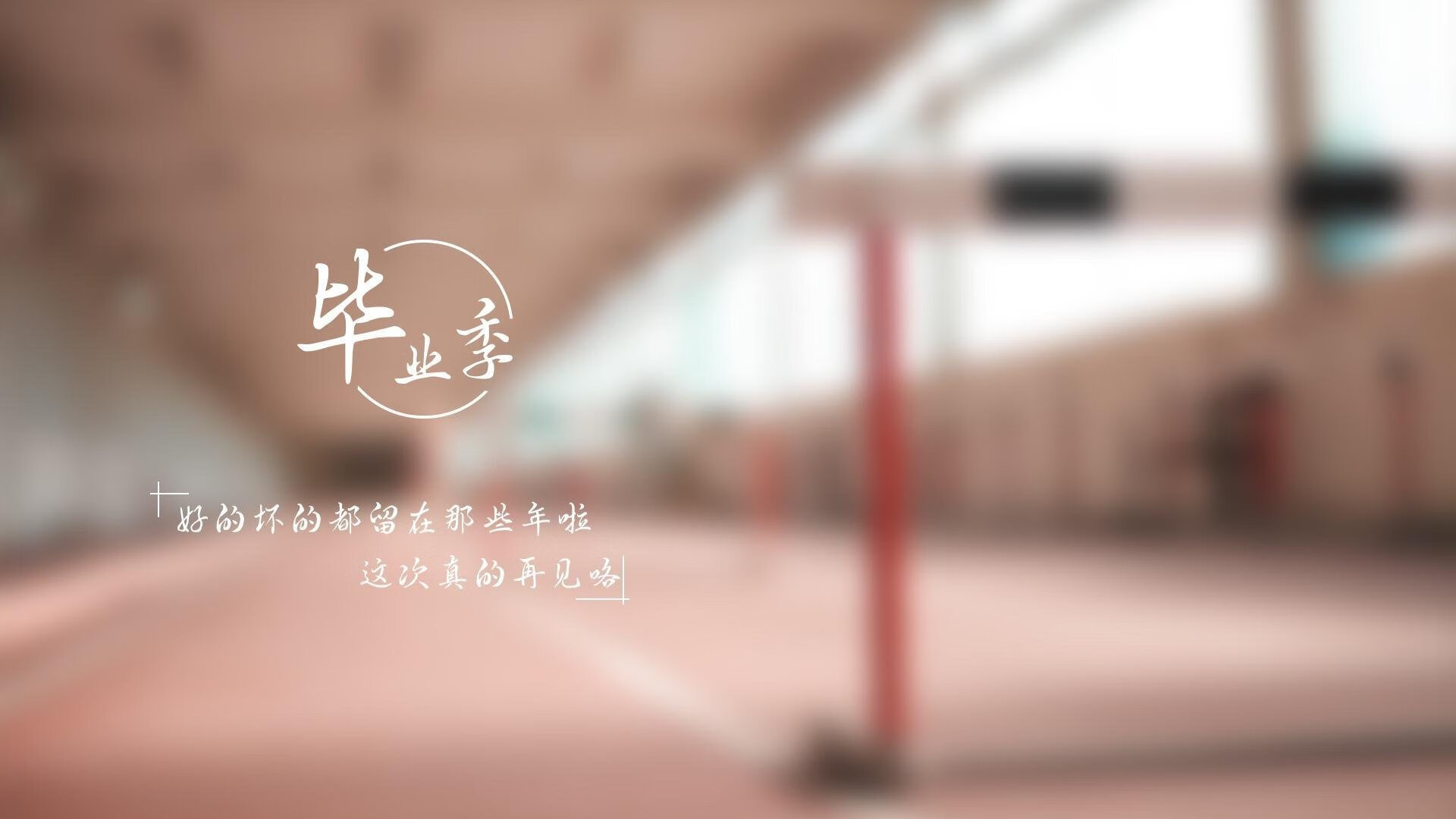 九游下载中心-“新兴足球联赛逐步兴起，竞技水平稳步提升”，新兴足球公园