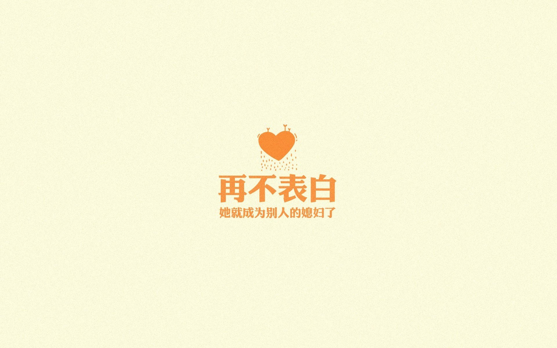 法甲推出“球迷日”，提升现场观赛氛围，法甲看球