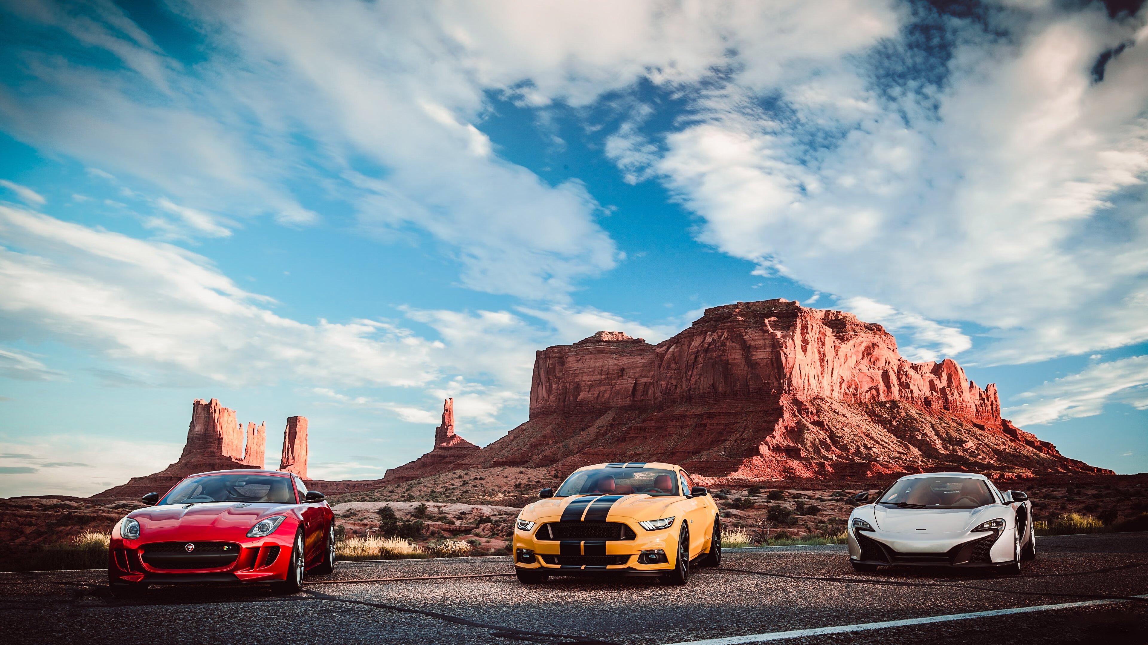 球员日常:训练、休闲与生活点滴揭秘,球员每天都要训练吗