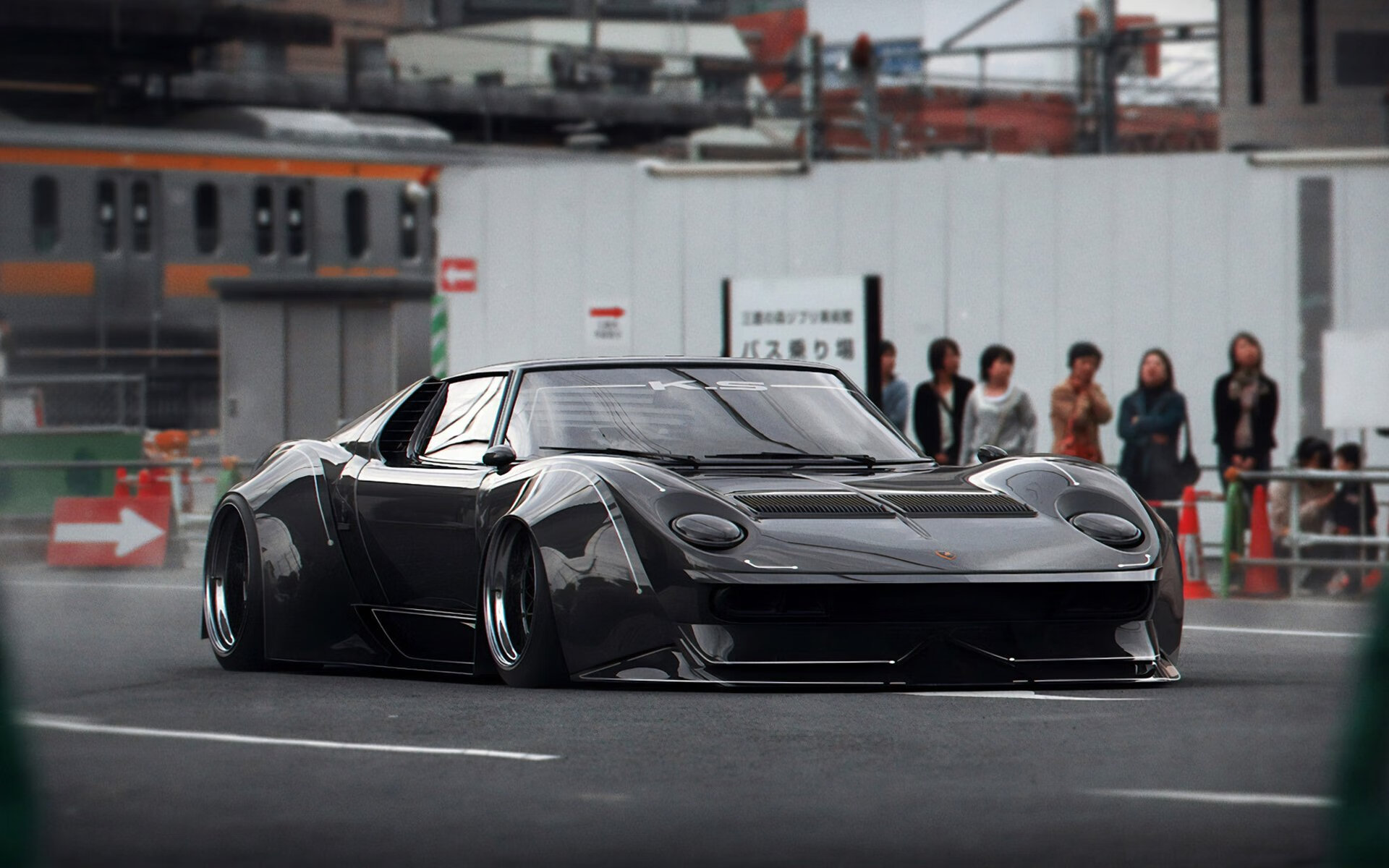 电竞文化节盛大开启,集结行业领军人物,电竞节策划