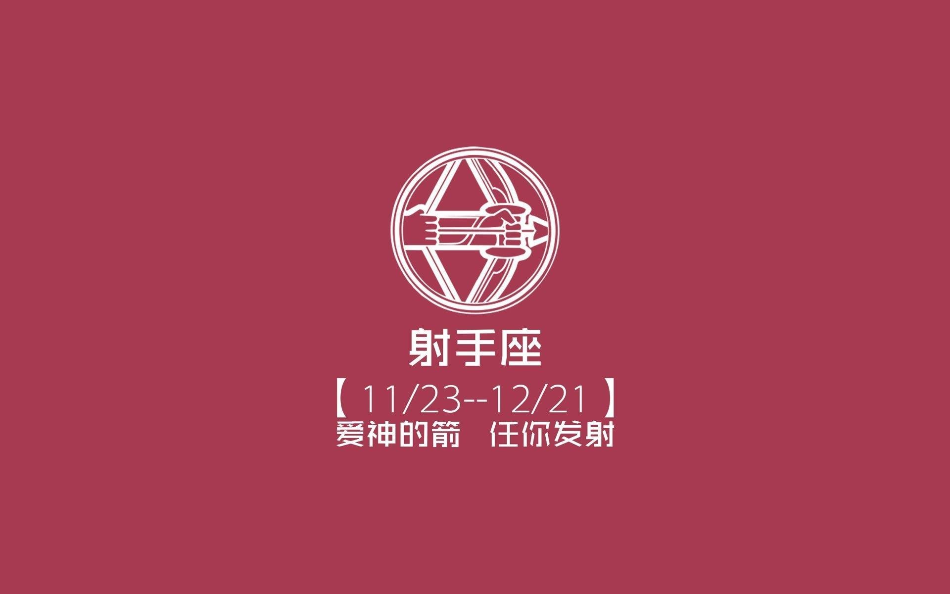 九游sports-绝地求生全国线上淘汰赛火爆开启，实力战队争夺高分，绝地求生淘汰被淘汰是什么意思