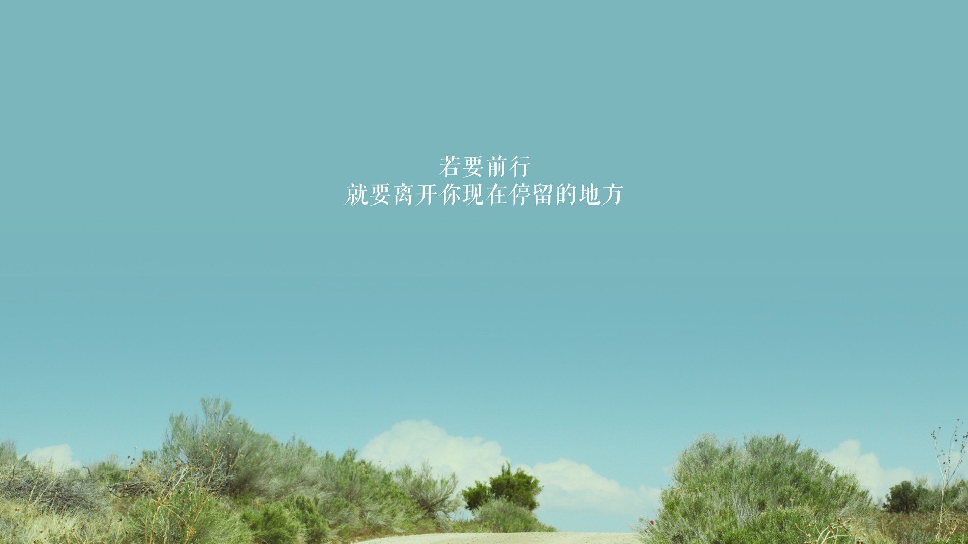 九游jiuyou-终场“绝杀夜”：欧洲战场上的经典收官瞬间，欧洲电影绝杀