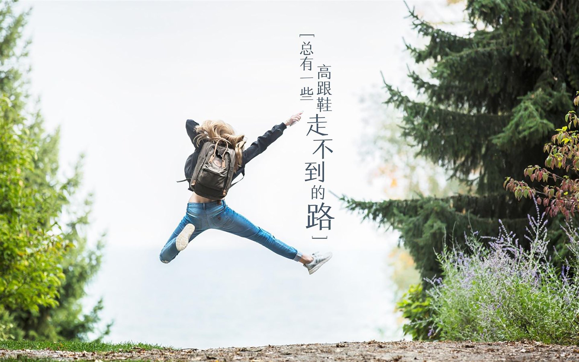 精英荟萃：台球界年度顶级盛会，2021年台球