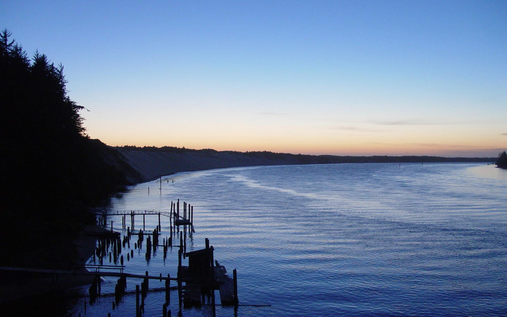 荷兰女足未能卫冕奥运金牌,德国队夺冠,荷兰女足被谁淘汰了