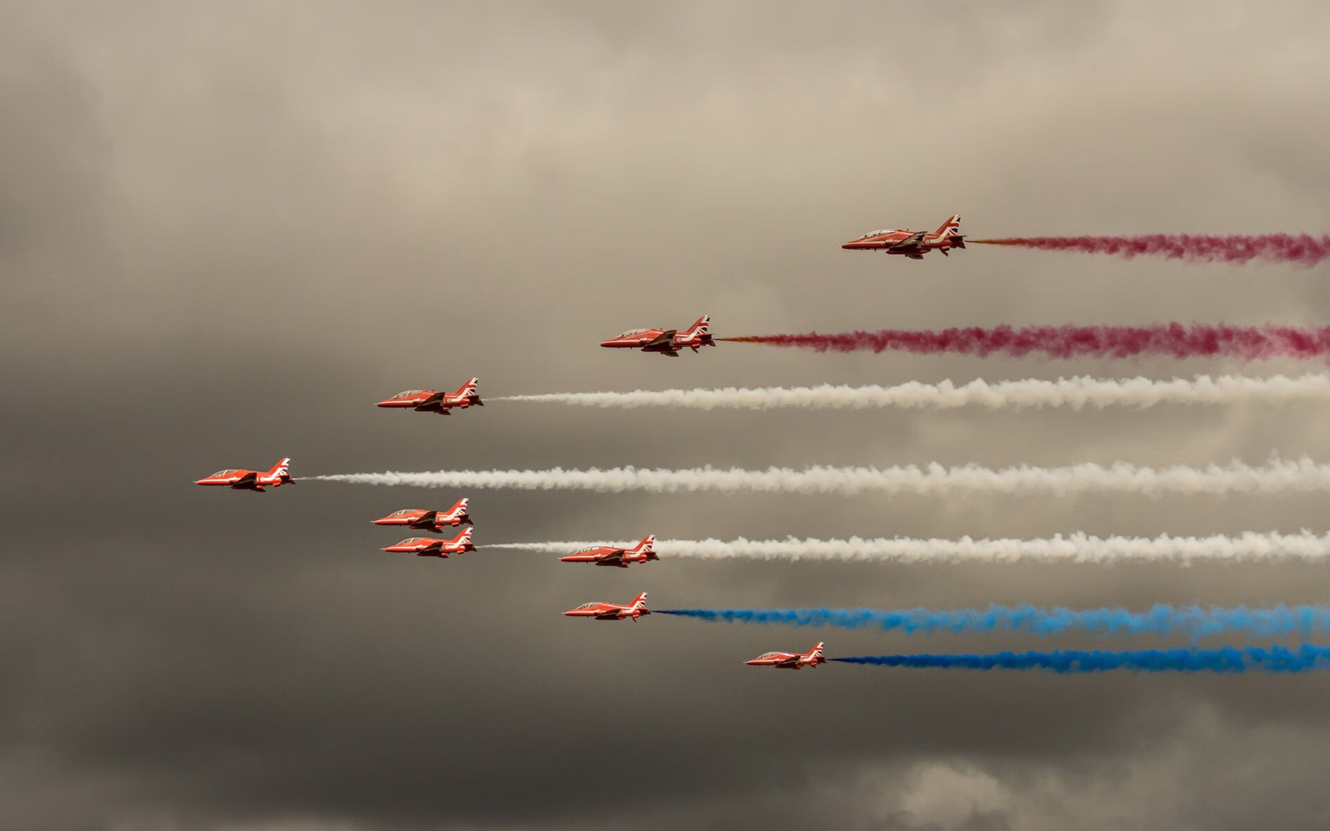 赛季“潜力股”盘点:明年可能会大放异彩的新人们,下个赛季出什么车