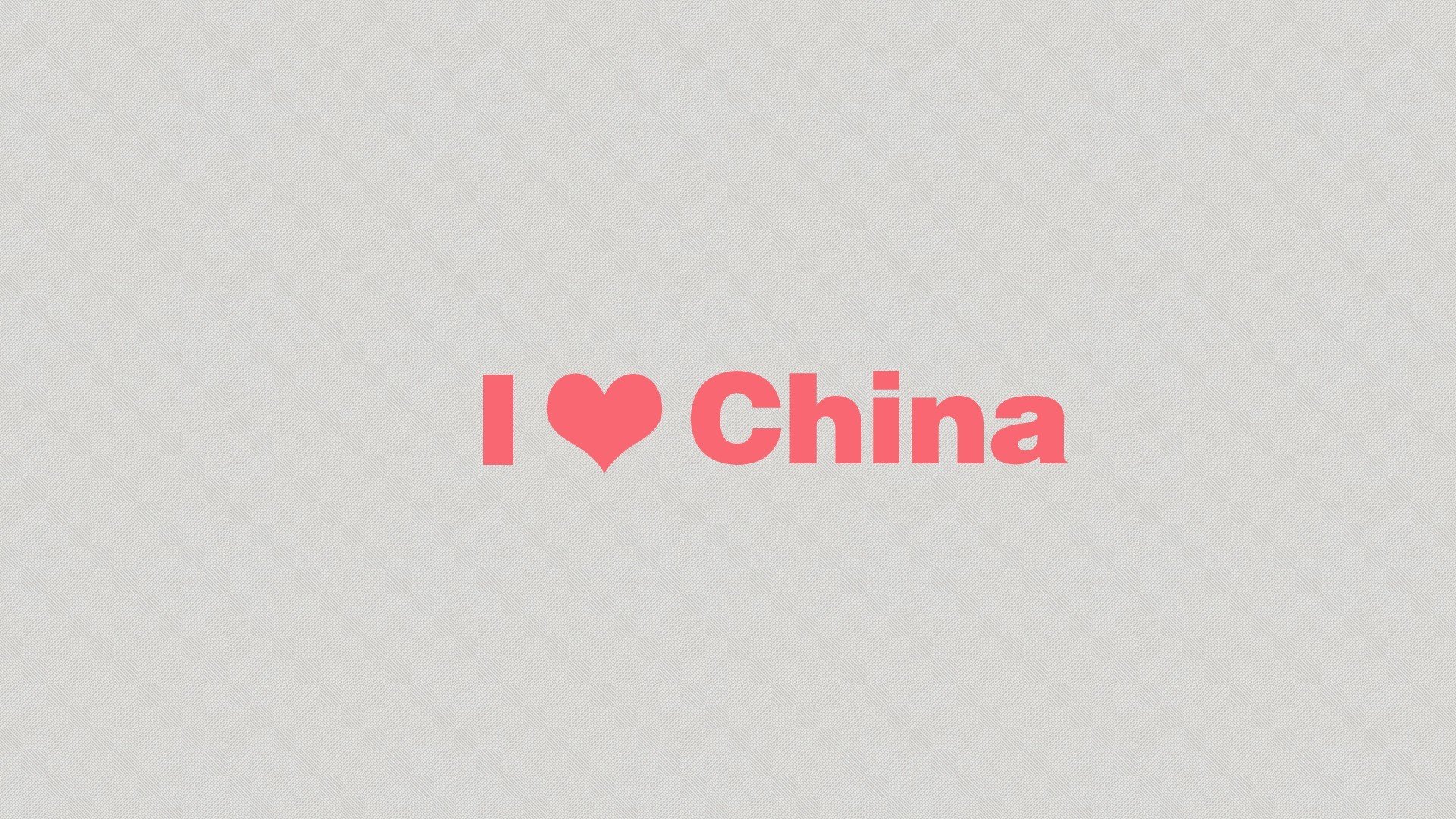 运动员的“秘籍”公开，提升比赛技能的秘密武器，运动员的训练方式