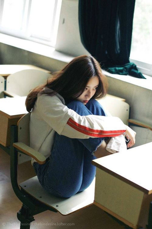 76人收购电竞战队表现亮眼，76人队官网