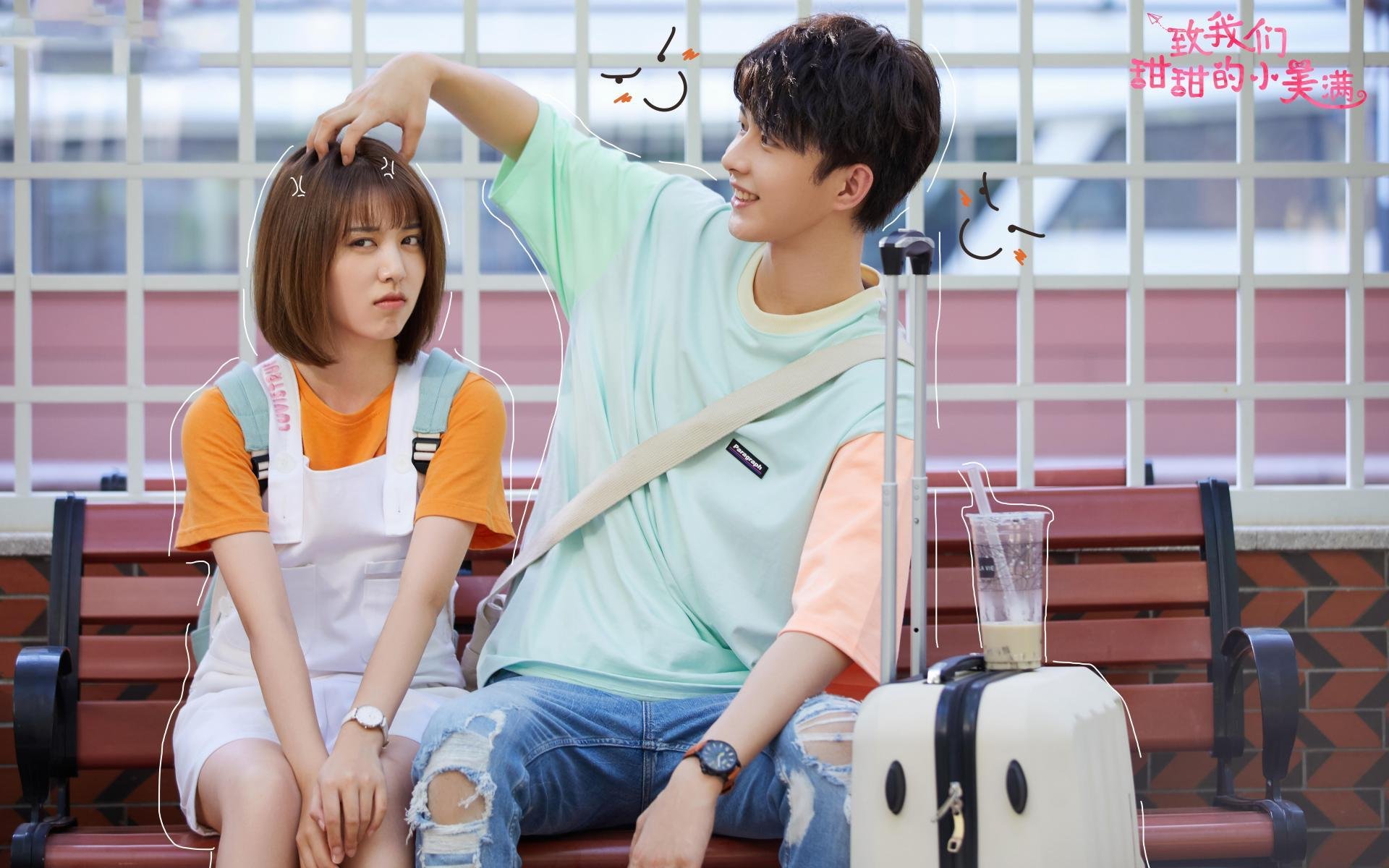 NBA球员疲劳伤病严重加剧球队危机,nba球员伤病名单实时