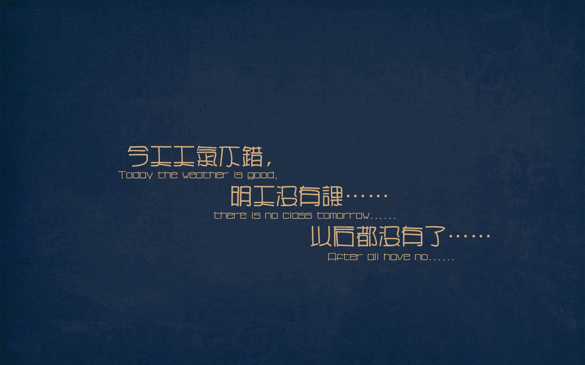 PSG对阵AC米兰,胜负关乎晋级!,psg-esports