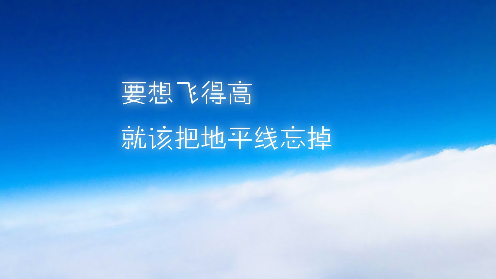 公牛主场优势击败灰熊，公牛对战