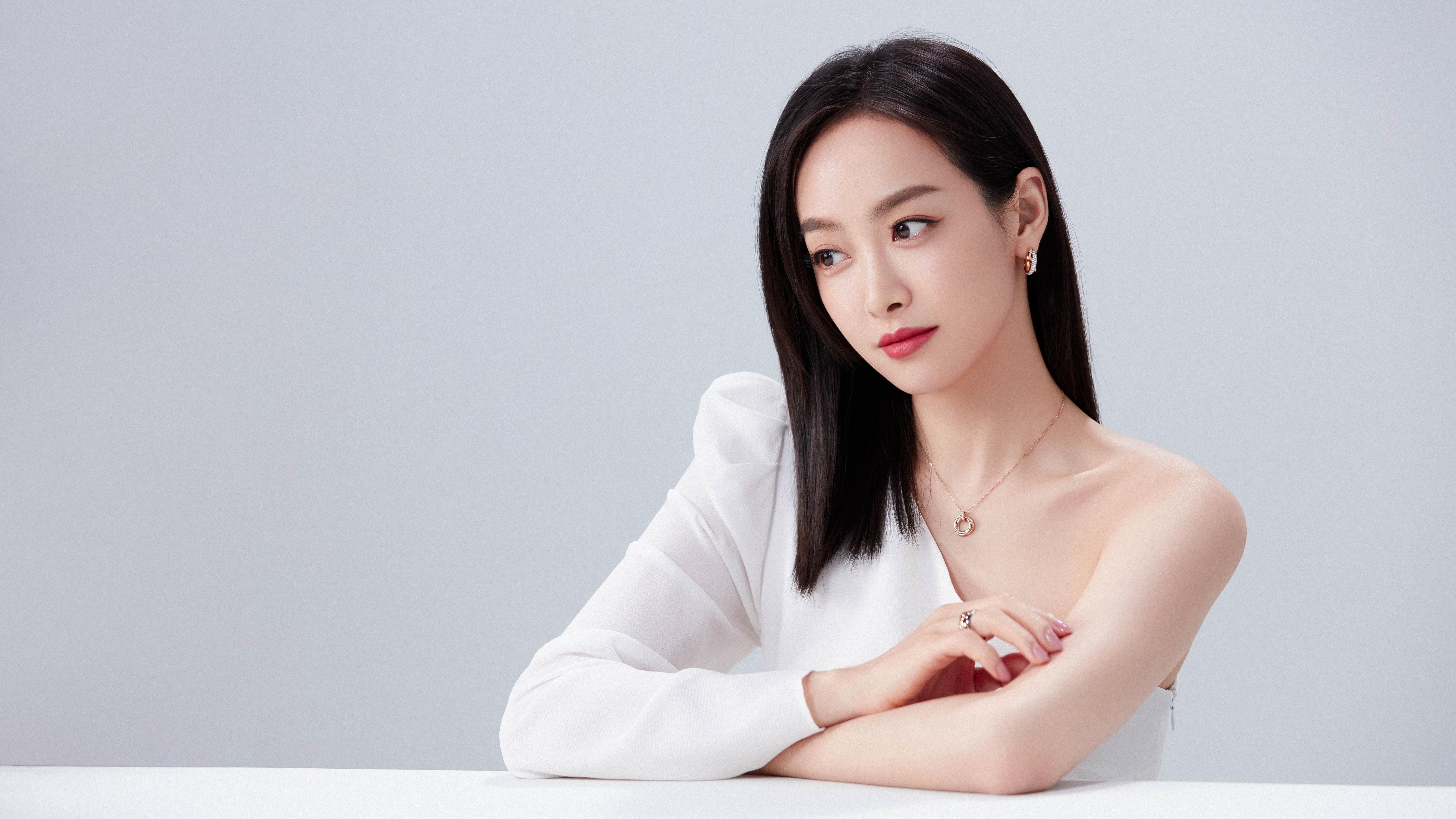 九游下载官网-北美战队加码商业合作，北美战队排名