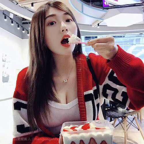 北美战队加码商业合作,北美战队排名