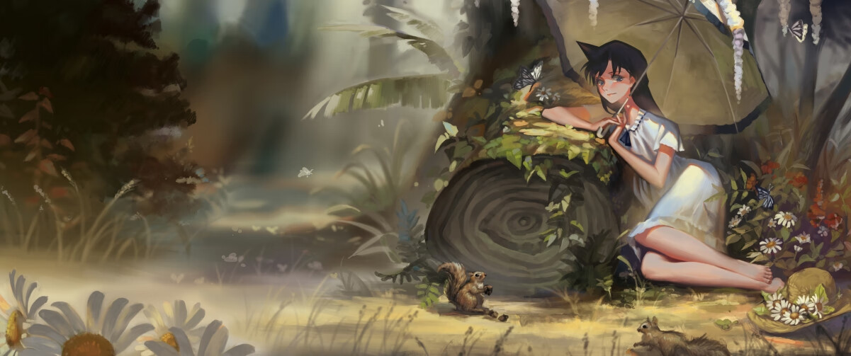 女足比赛中,中国队员朱某表现出色,足球运动员女中国