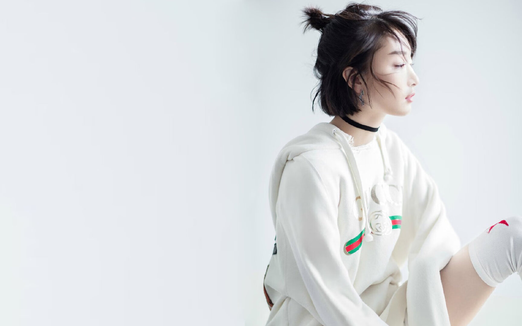 女排超级联赛天津再胜江苏,朱婷单场独得30分,天津女排朱婷李盈莹