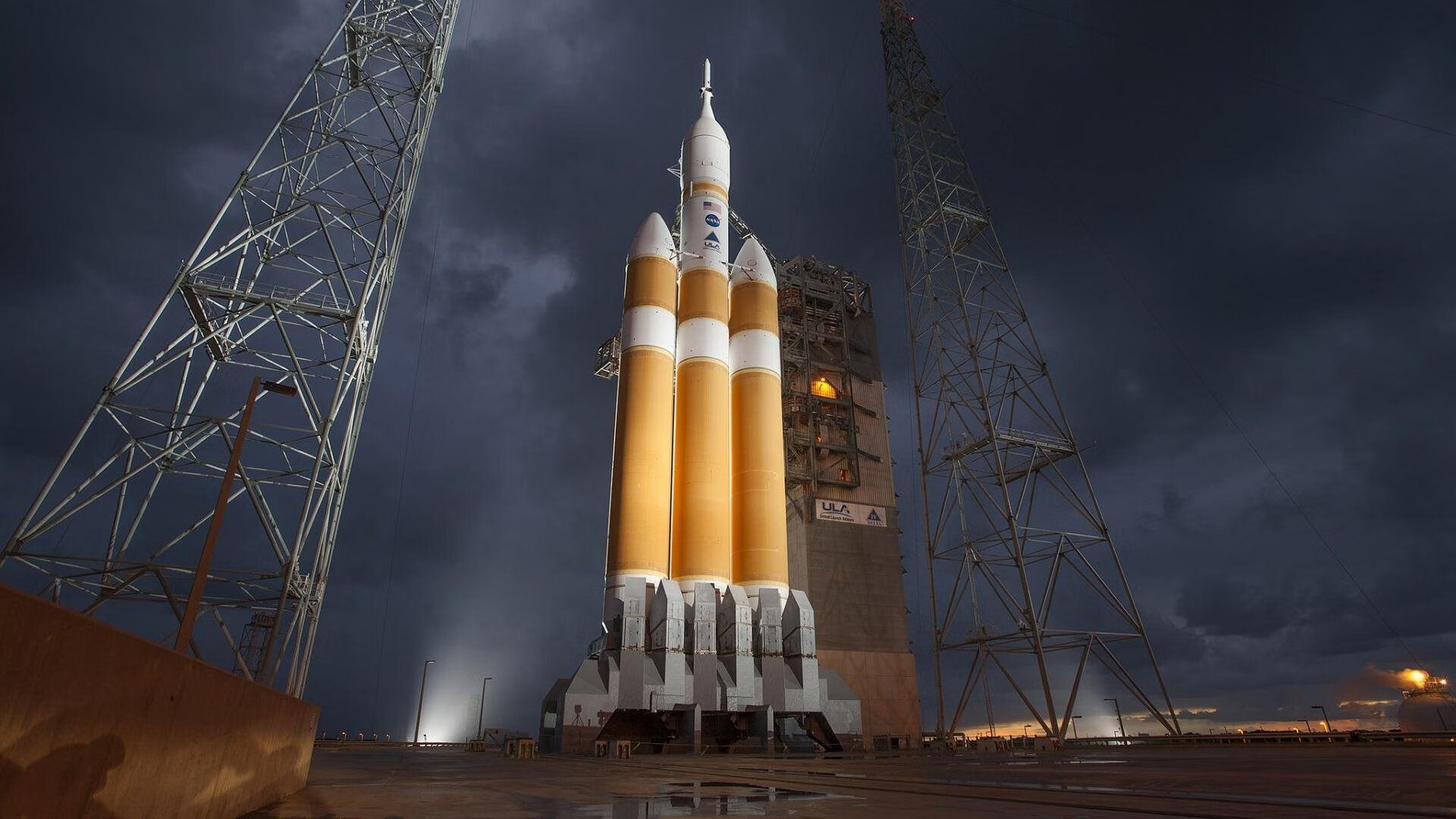 巴西队在世界杯预选赛中暂时位居南美区第二,巴西世界杯预选赛2022