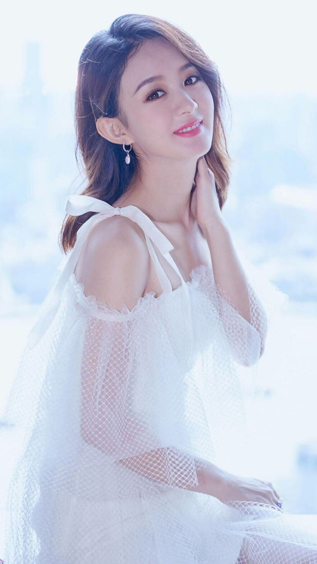 拜仁慕尼黑欲签下法国国脚增强中场,拜仁中的法国球员