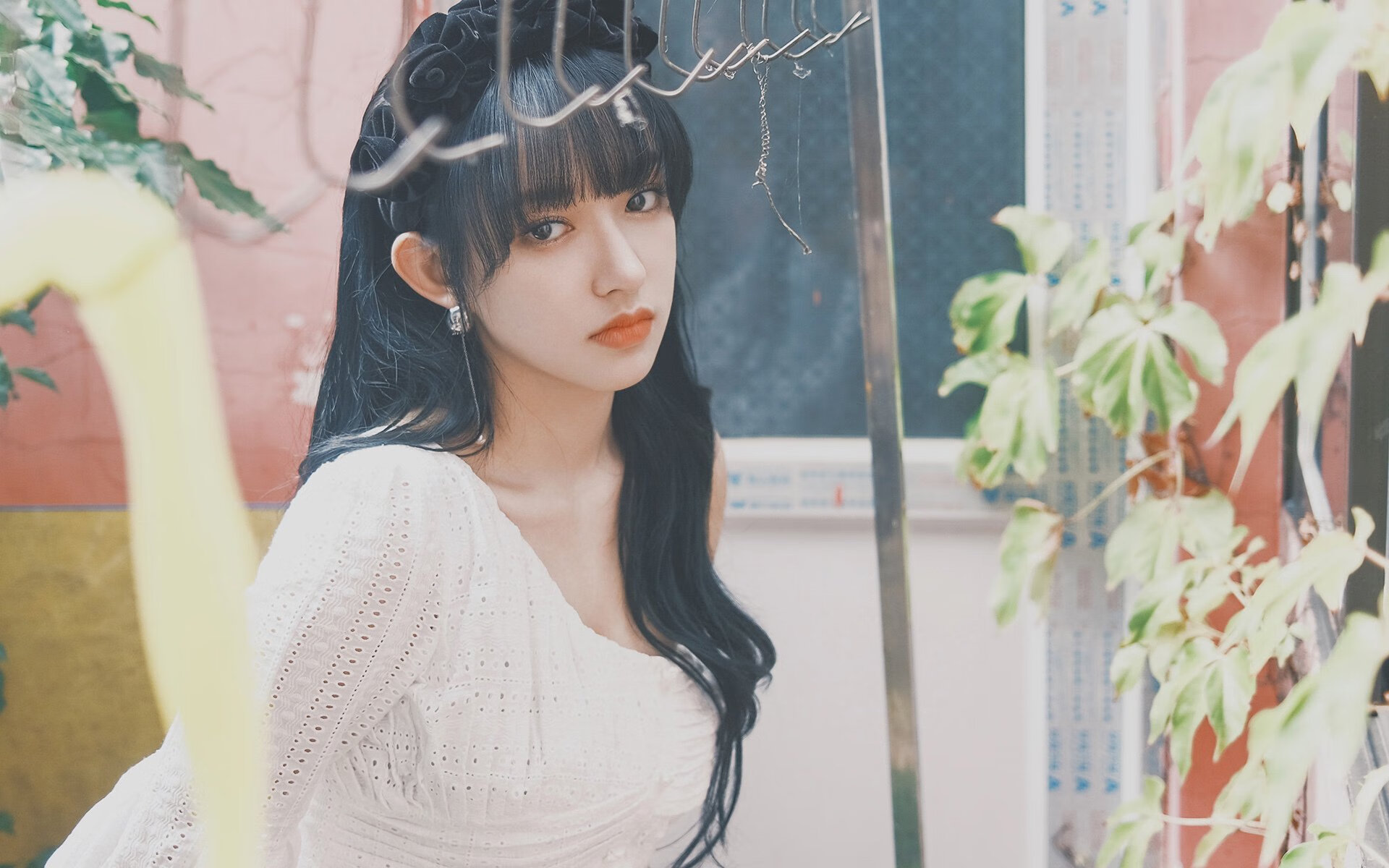 拜仁慕尼黑欲签下法国国脚增强中场,拜仁中的法国球员