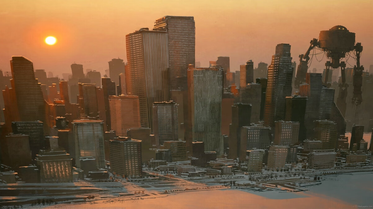 拜仁慕尼黑脚踏欧洲,夺冠之路暗含波折,拜仁慕尼黑资料