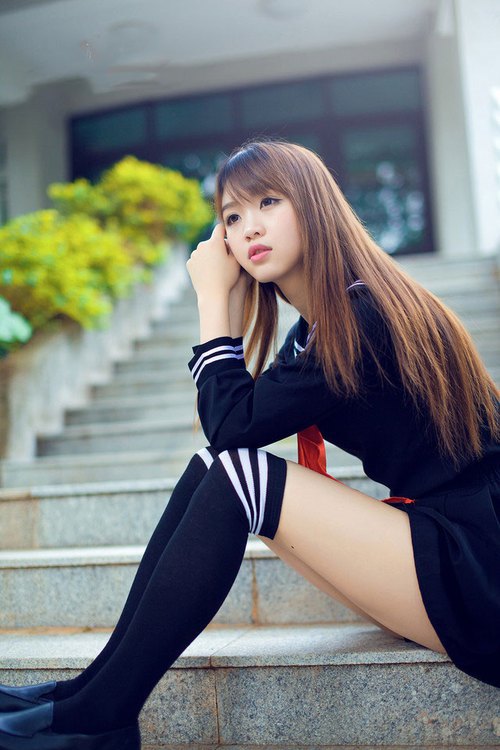 曼城实现大逆转，成功晋级欧冠八强，曼城欧冠最好战绩