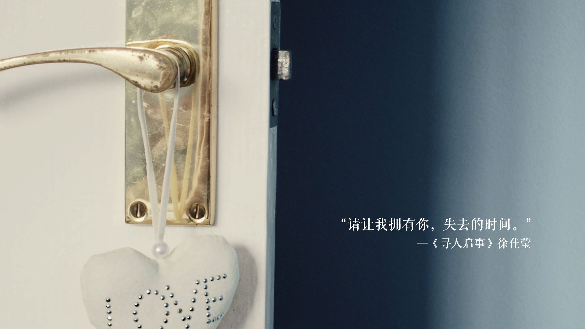 九游娱乐官网 (JIUYOU)-曼城客战狼队，能否延续不败纪录？，曼城狼队比赛