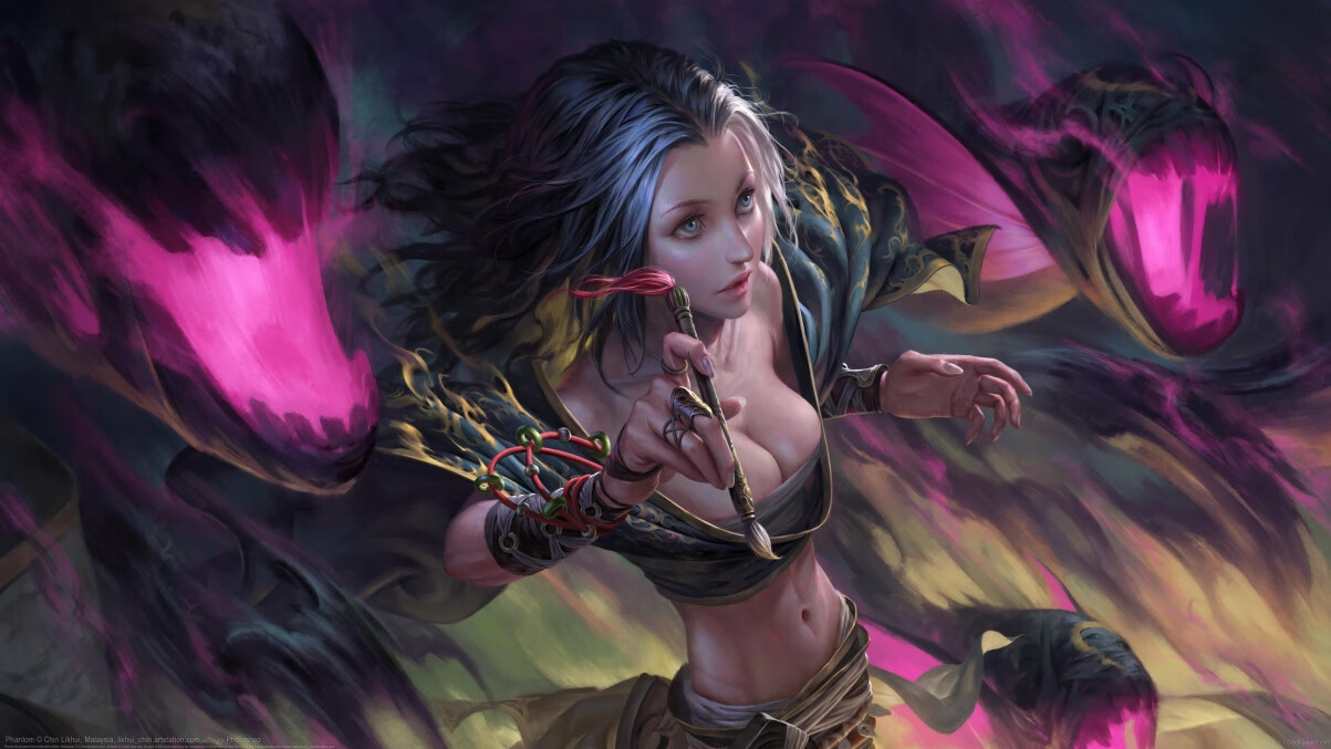 是否应将球员成长记录纳入联盟年鉴,是否应将球员成长记录纳入联盟年鉴中