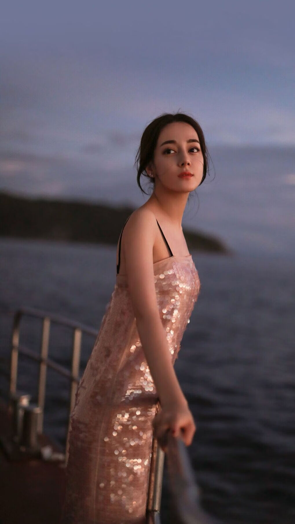 瑞典队在今日的比赛中获得惊人的胜利,瑞典队比赛结果