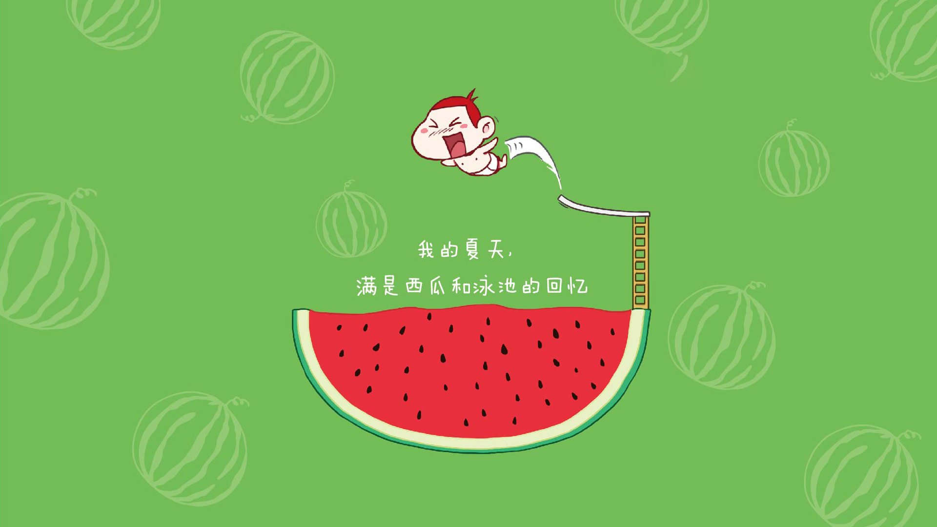 瑞典国家队横扫欧洲国家联赛对手，大获胜利，瑞典国家队阵容2021欧洲杯