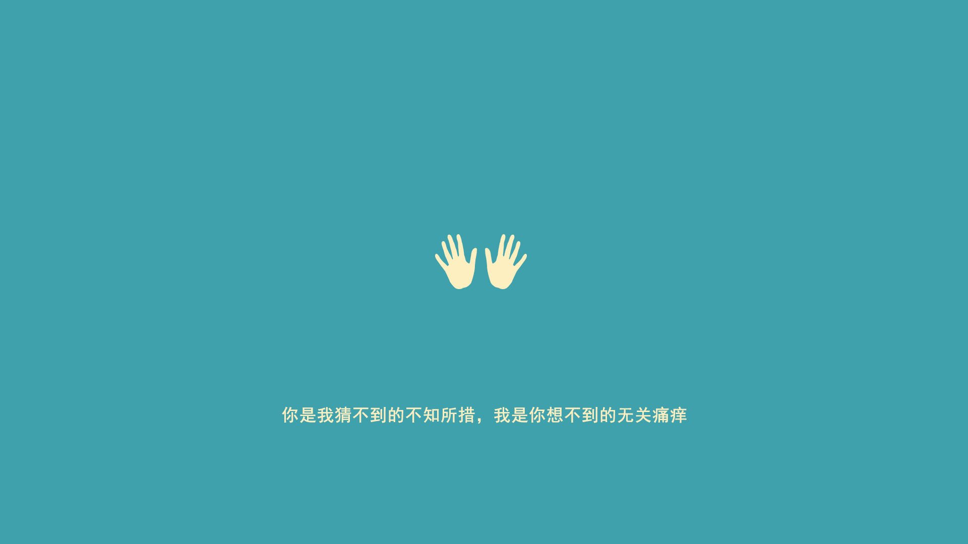 瑞士全力以赴对抗立陶宛，再次取得胜利，瑞士立场