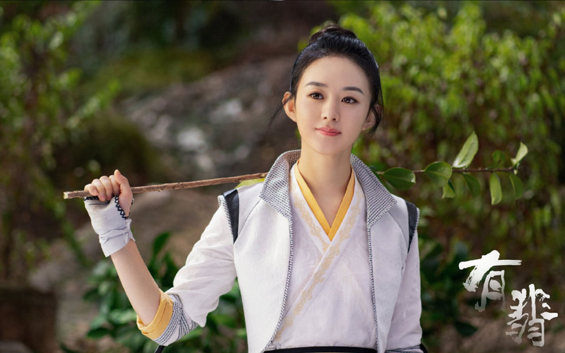 九游网页版官网-美因茨连续遭遇丢球，德甲降级危机加剧，美因茨队