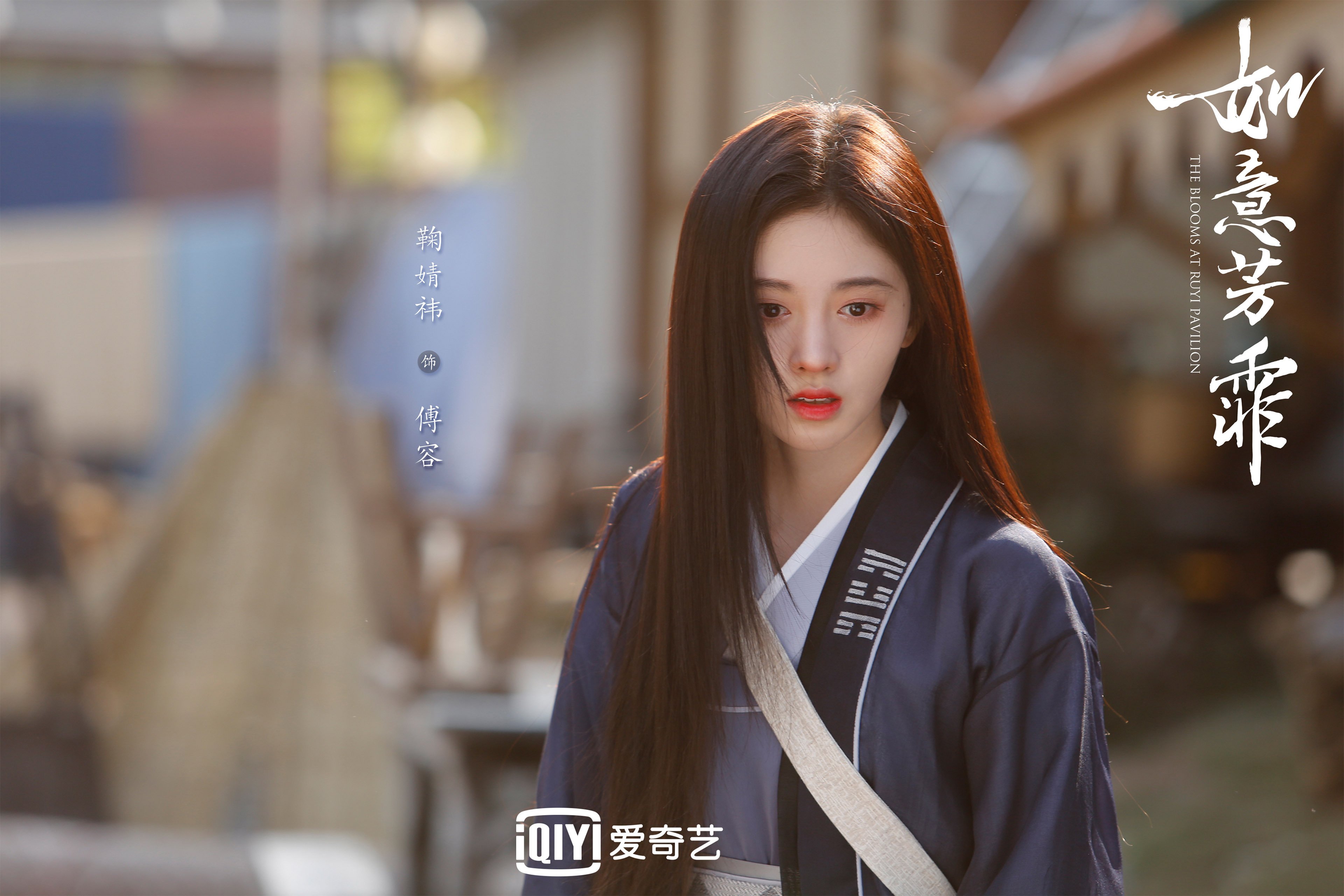 九游下载官网-青训教练员职业发展路径，青训教练员职业发展路径怎么写