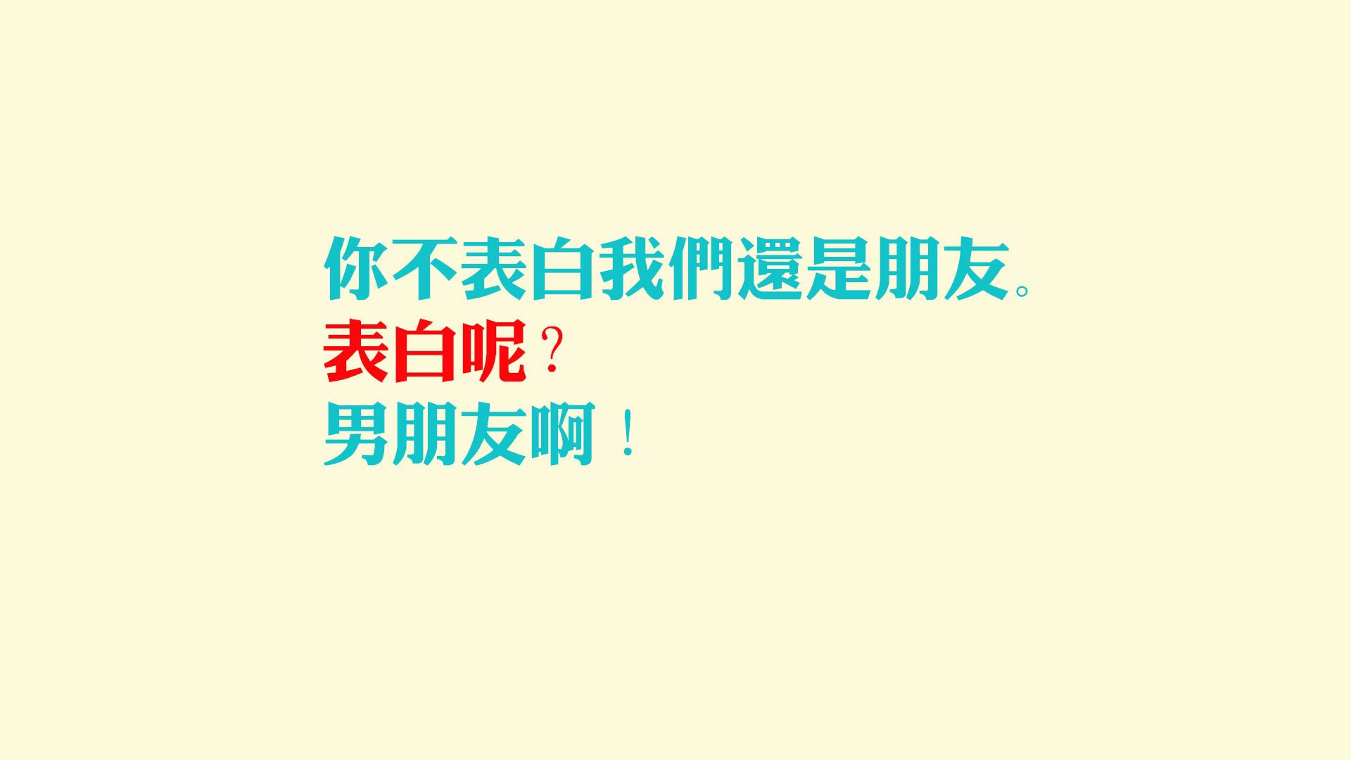 JIUYOU GAMING-马德里竞技击溃对手，锁定晋级资格，马德里竞技叫什么