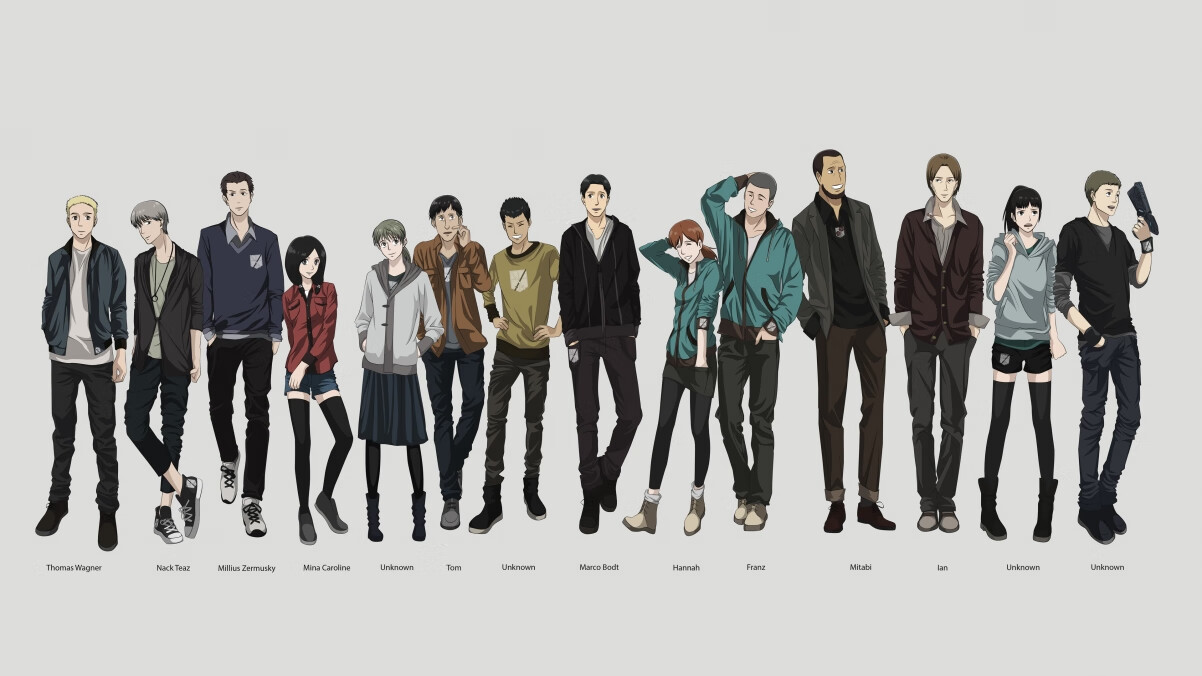 意甲赛事中应用心理暗示战术干预效果研究