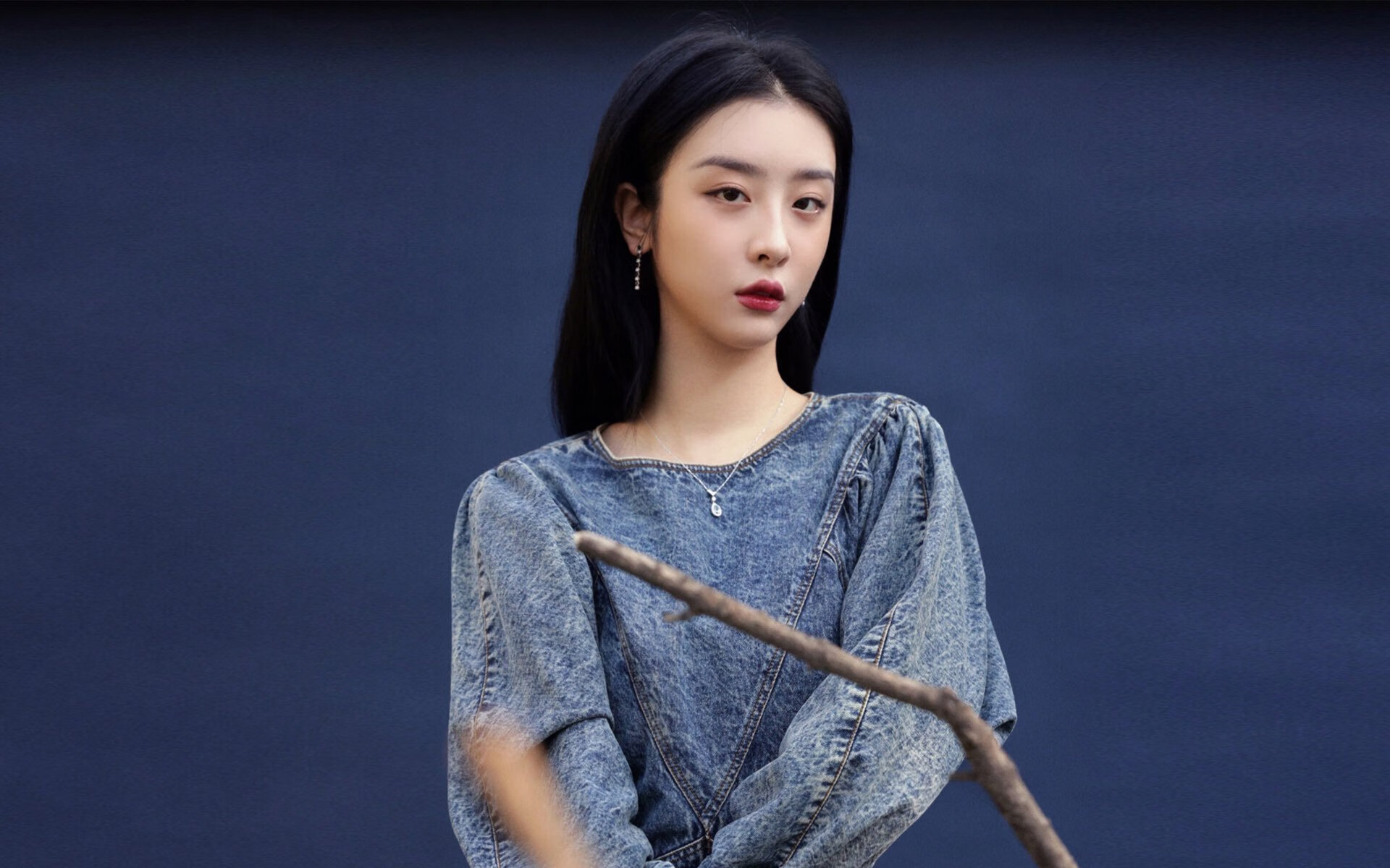 法甲球队利用视频分析优化防守站位与协防效率，法甲对标