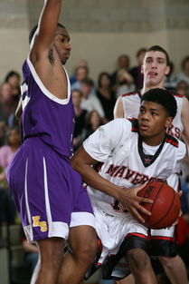 九游娱乐官网 (JIUYOU)-篮球运动员专项技术动作提升策略，篮球专项技术锻炼价值