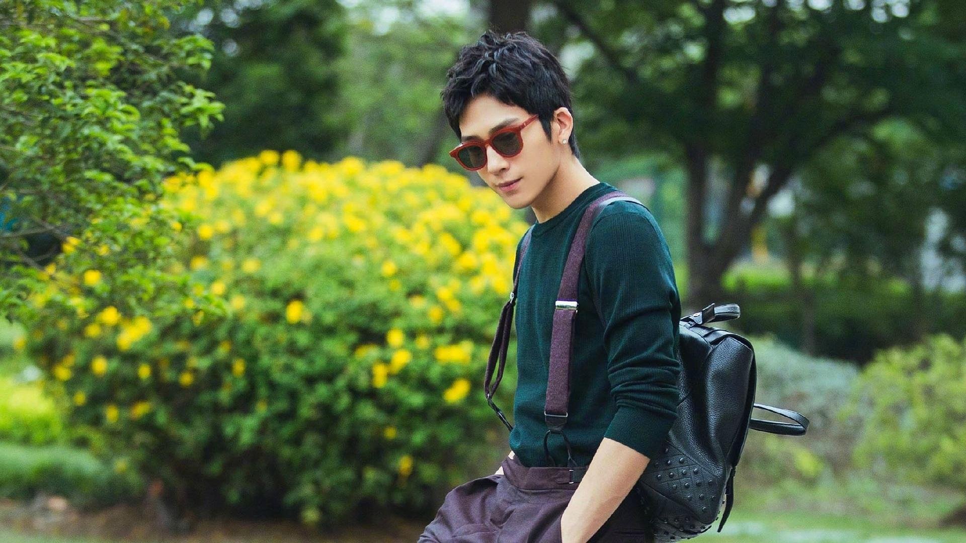 篮球运动赛事品牌影响力研究,著名篮球品牌和商标