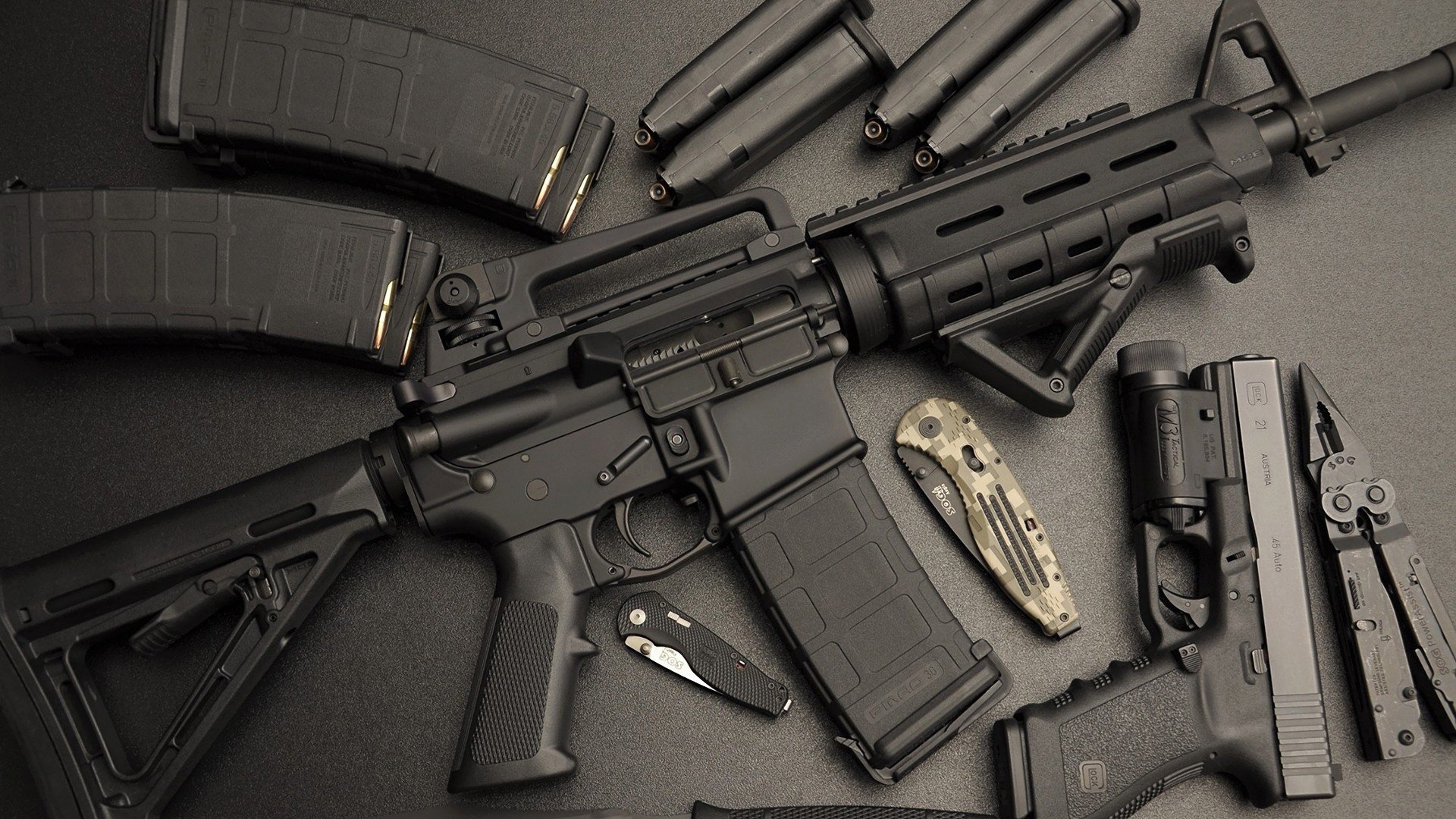 英超裁判语义模型在多语境下提升判罚准确性,英超裁判出牌