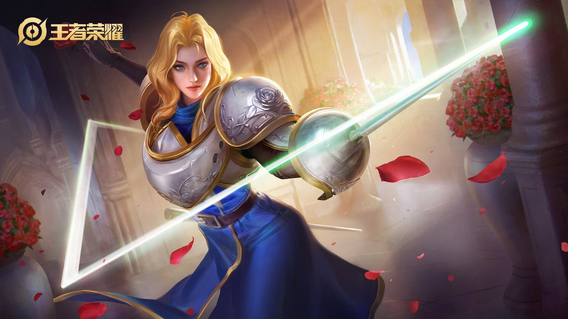 赛季期待:哪些比赛最受球迷关注?,最受欢迎的球队有哪些