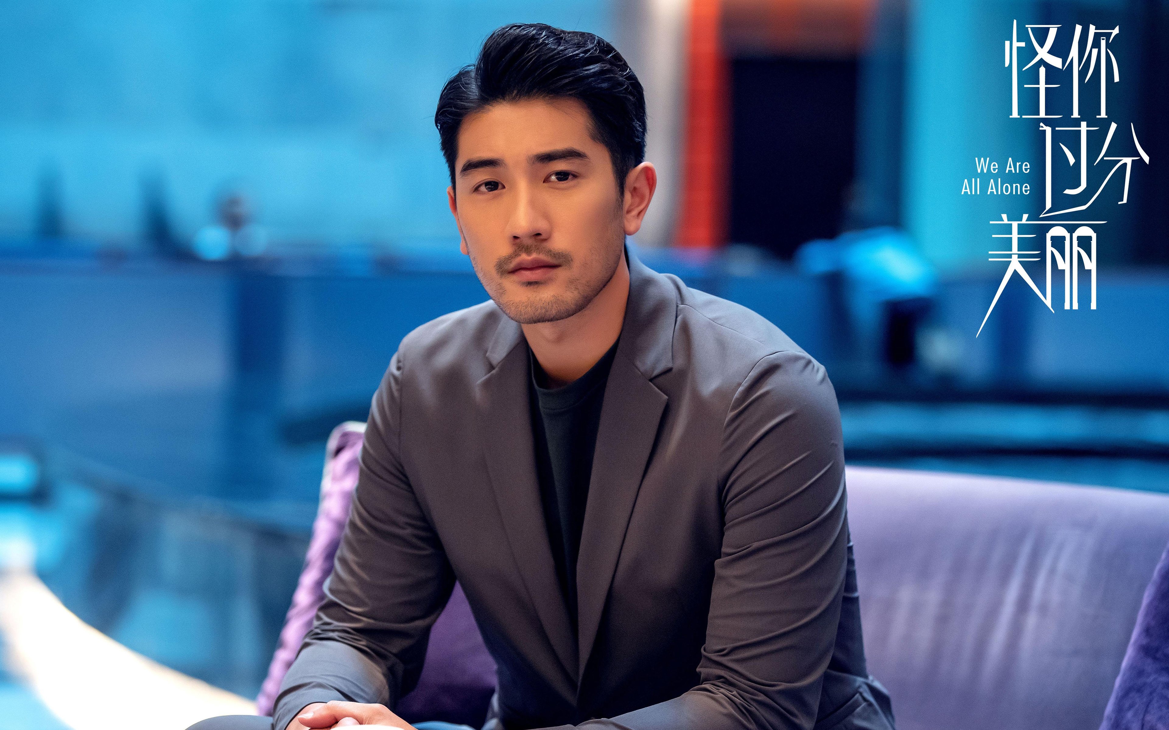 赛季期待:哪些比赛最受球迷关注?,最受欢迎的球队有哪些