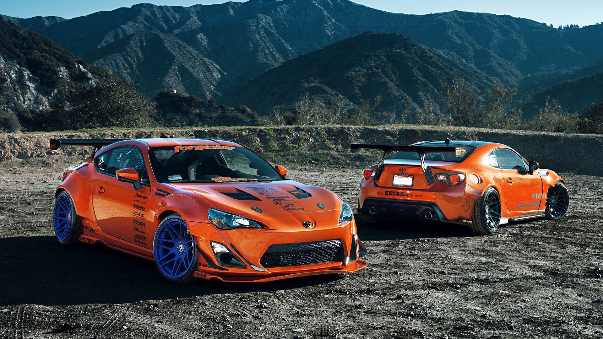 青少年体育运动参与社会环境影响研究，青少年参加体育运动有哪些作用