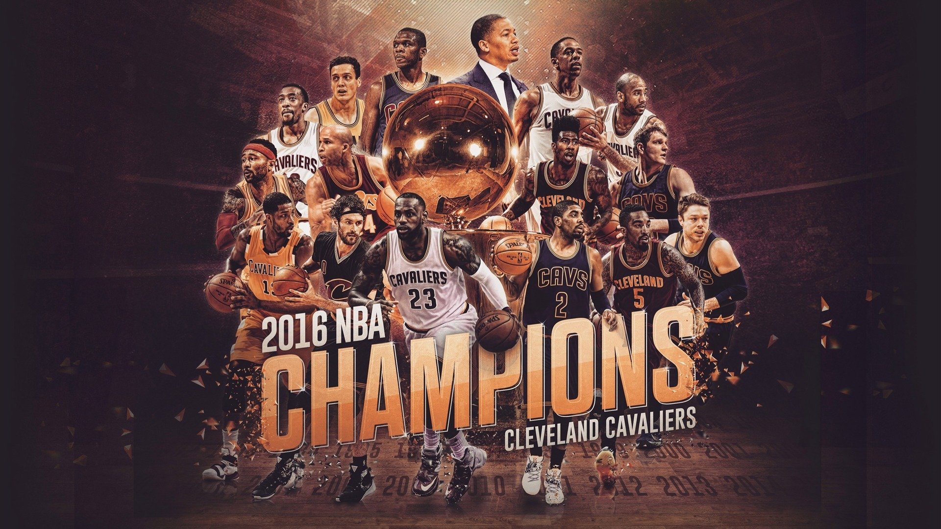 NBA球员慈善活动走进中国校园，nba慈善家