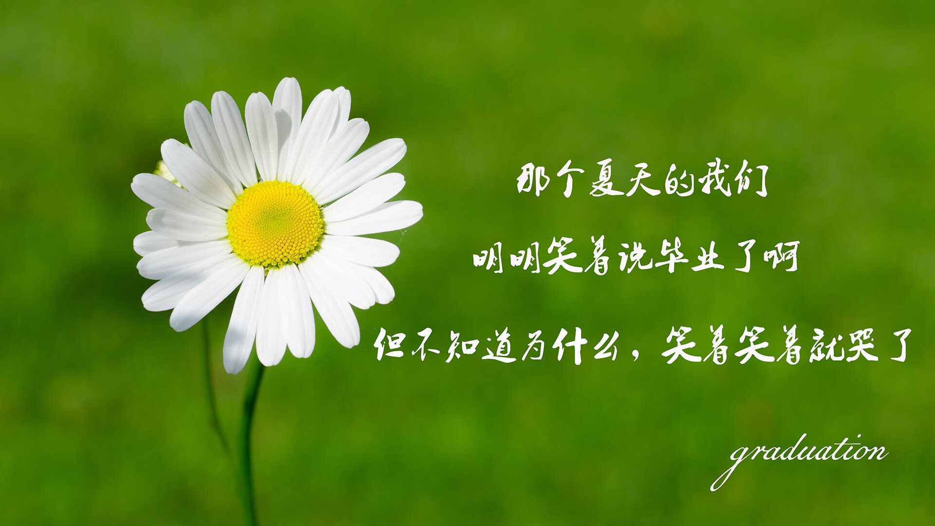 九游游戏中心-中后场传球转向能力是否成为破解压迫核心方式，中后卫传球