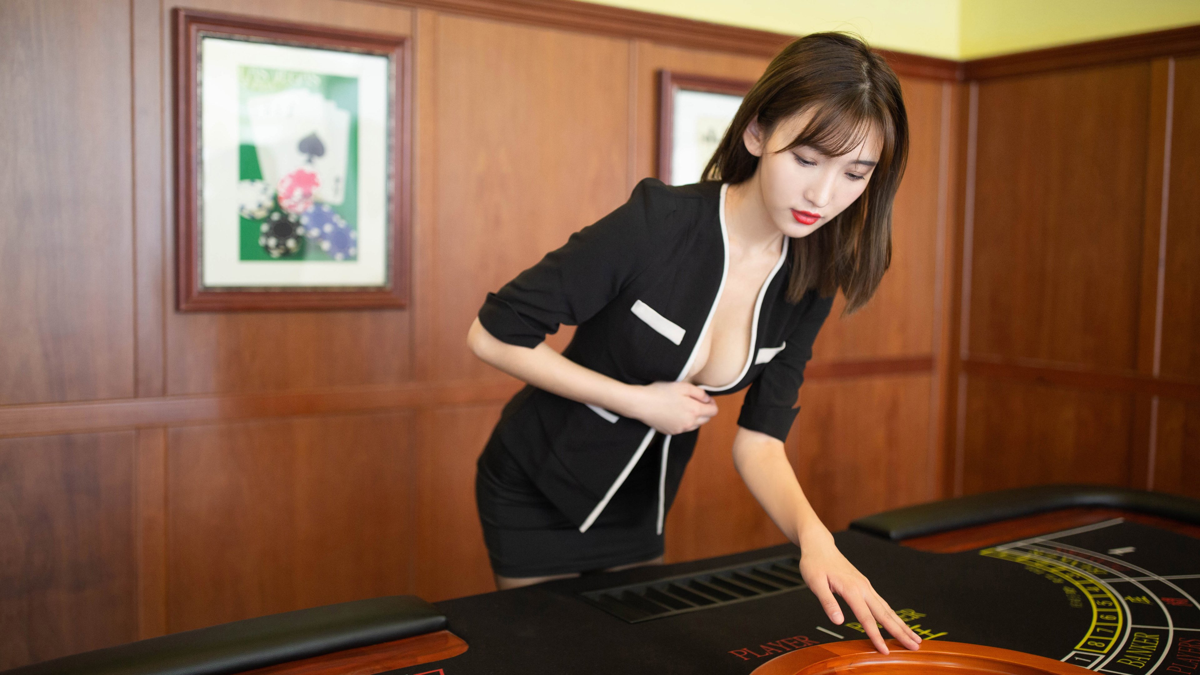 中国女将挑战极限 迎难而上,中国女将挑战极限 迎难而上视频