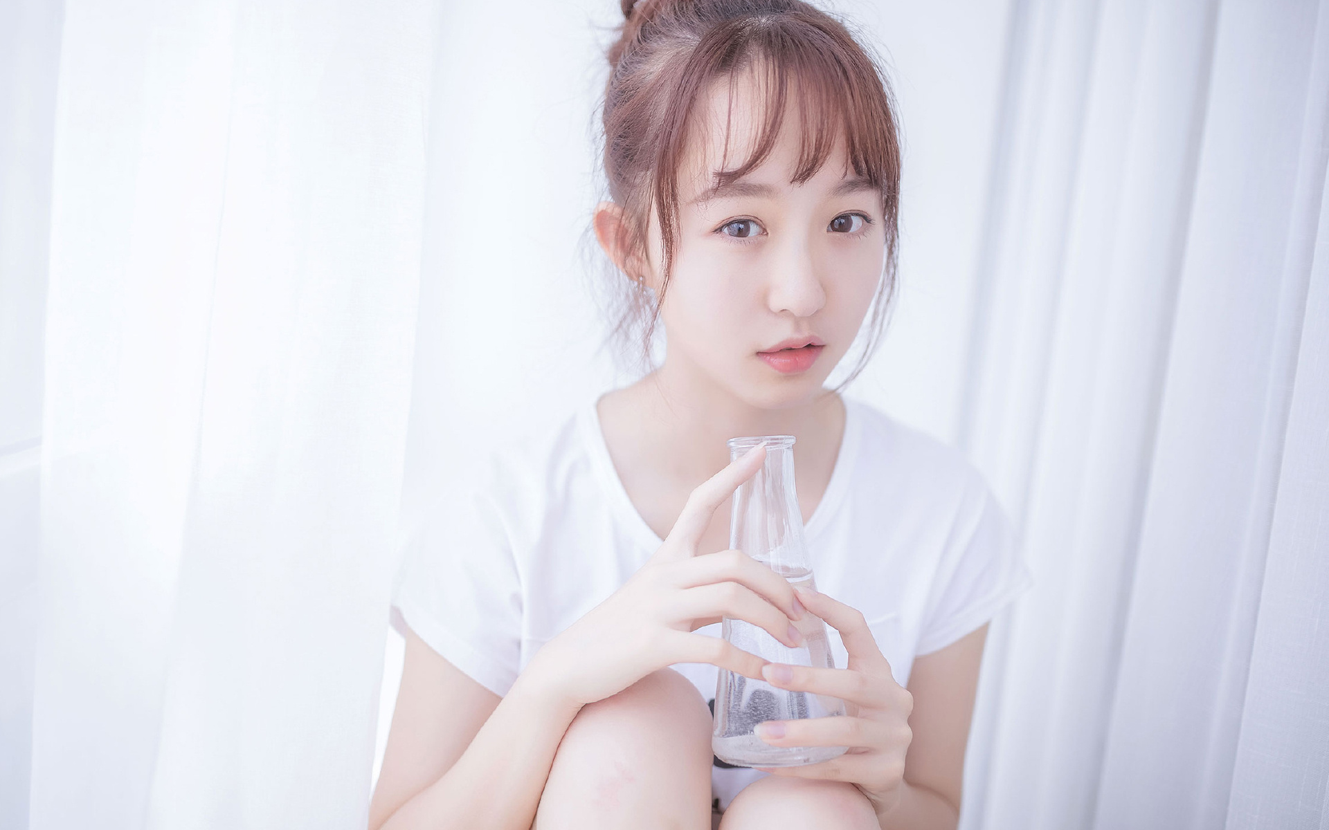 中国男篮青年梯队逐步形成战斗力,中国cba青年男篮名单