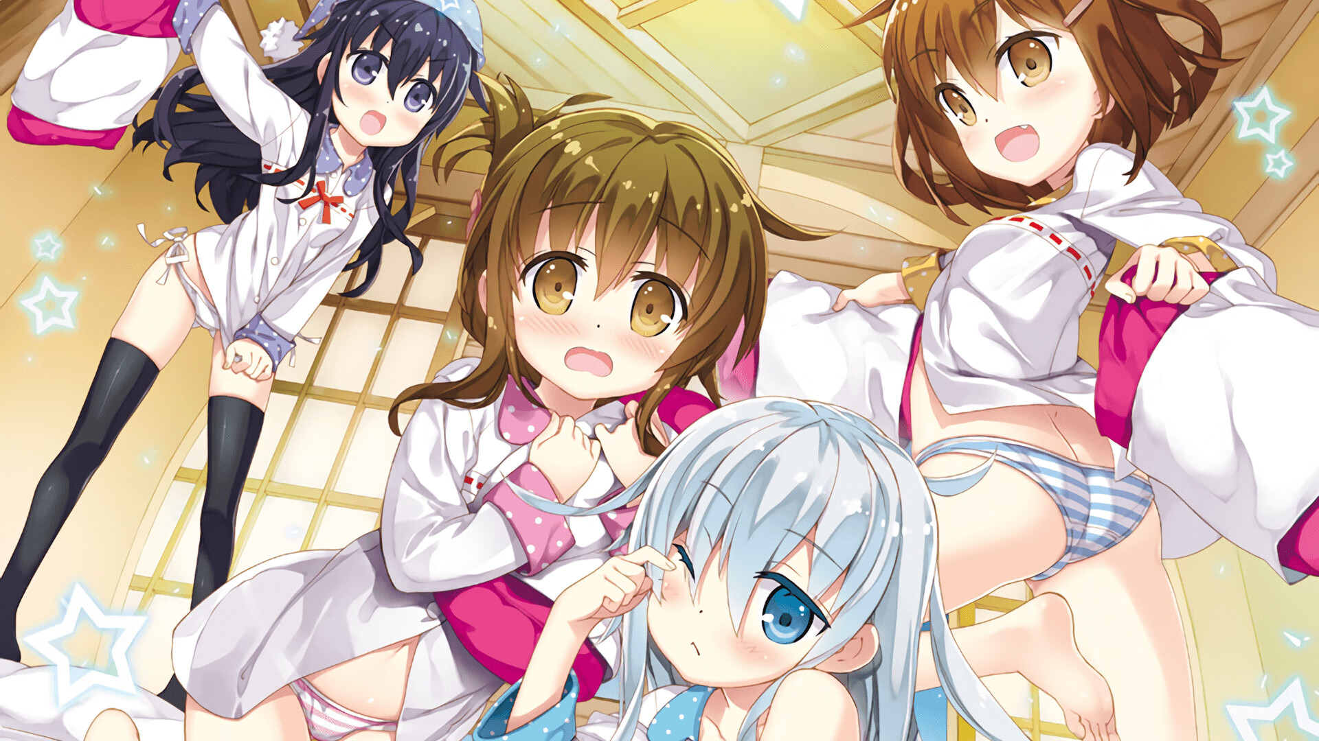 中国男篮青年梯队逐步形成战斗力,中国cba青年男篮名单