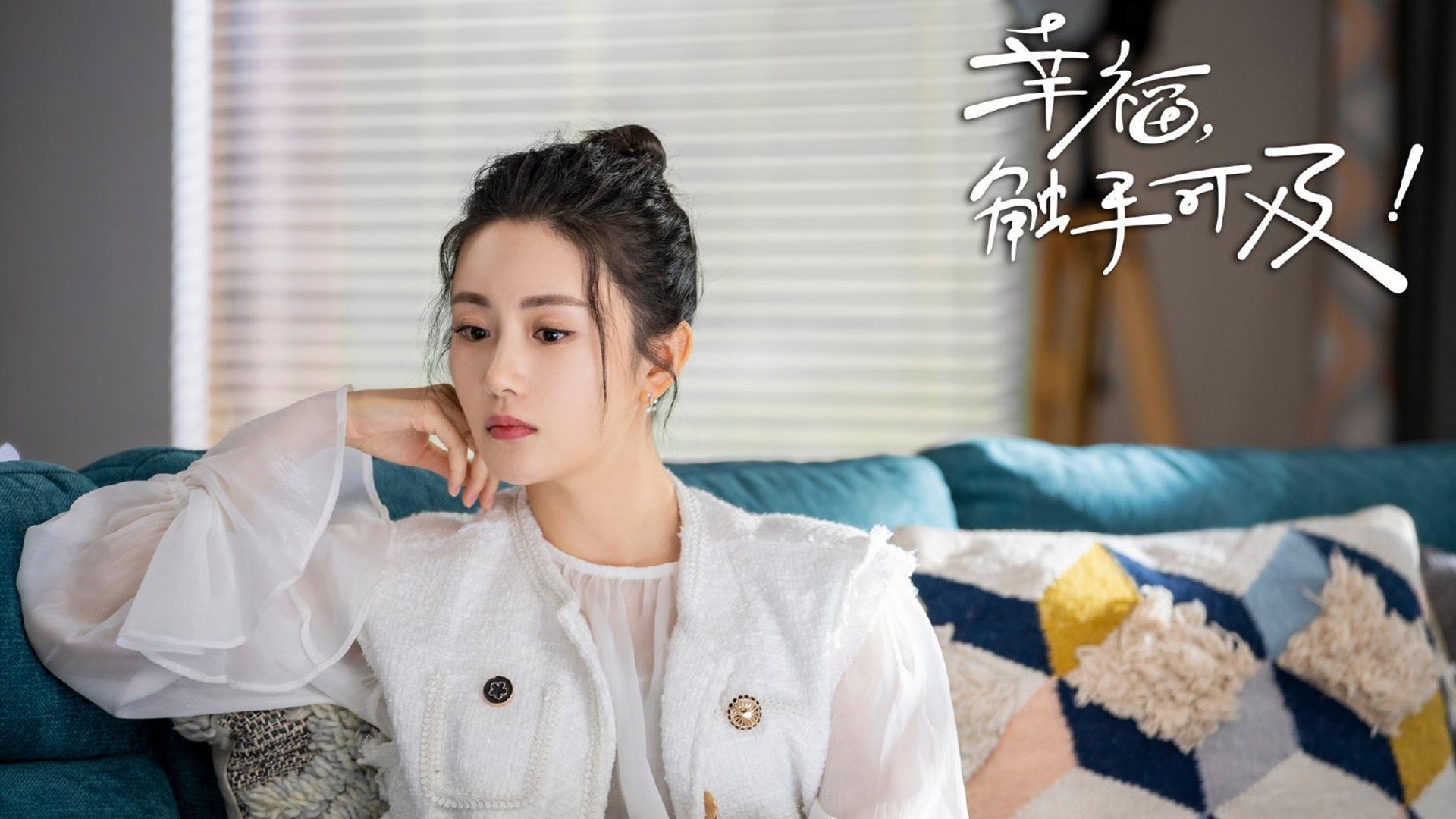 中超联赛中国青年队战平 球迷呼吁更多年轻力量,2020中超青训梯队试训公告